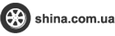 Shina.com.ua